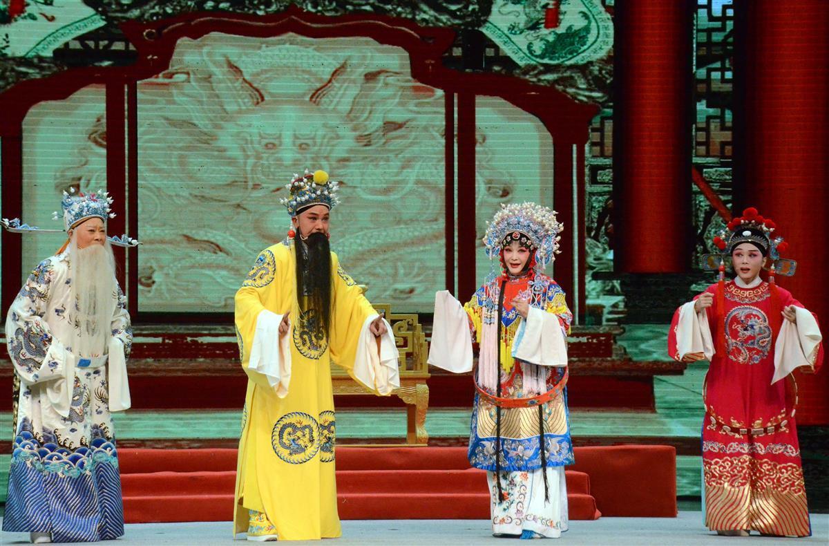 荣一娱乐登录平台